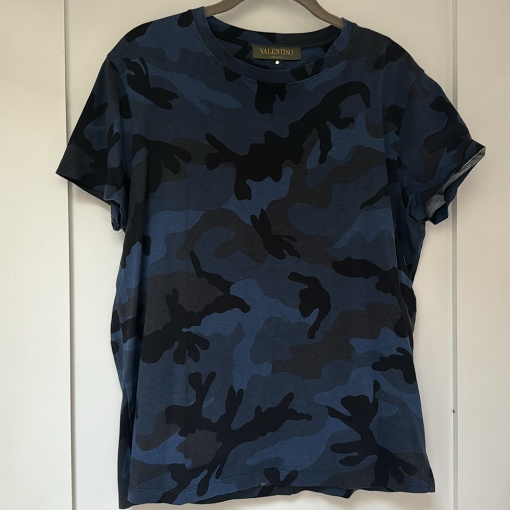 Items to be listed when I get time 🤣🤣 - Picture 5 of 7